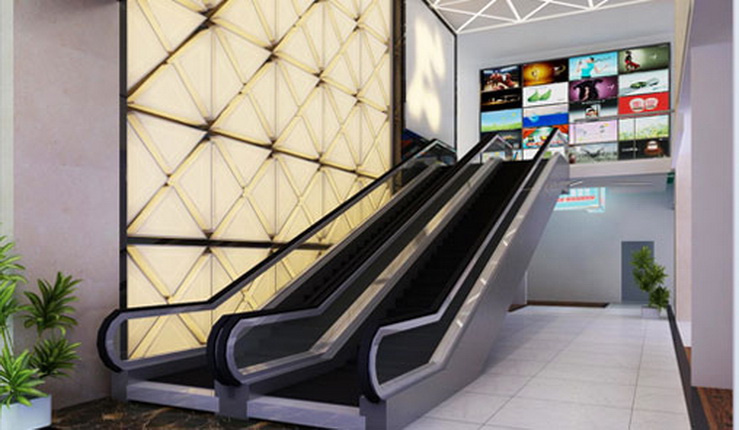 1632713006126187.jpg j1.jpg