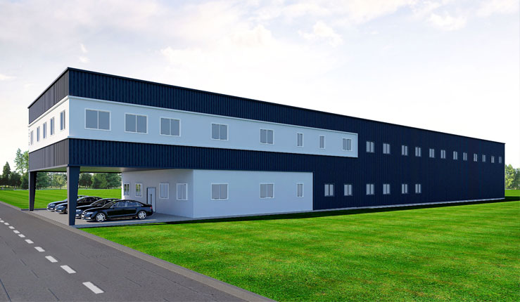 1632806630583358.jpg 2.jpg